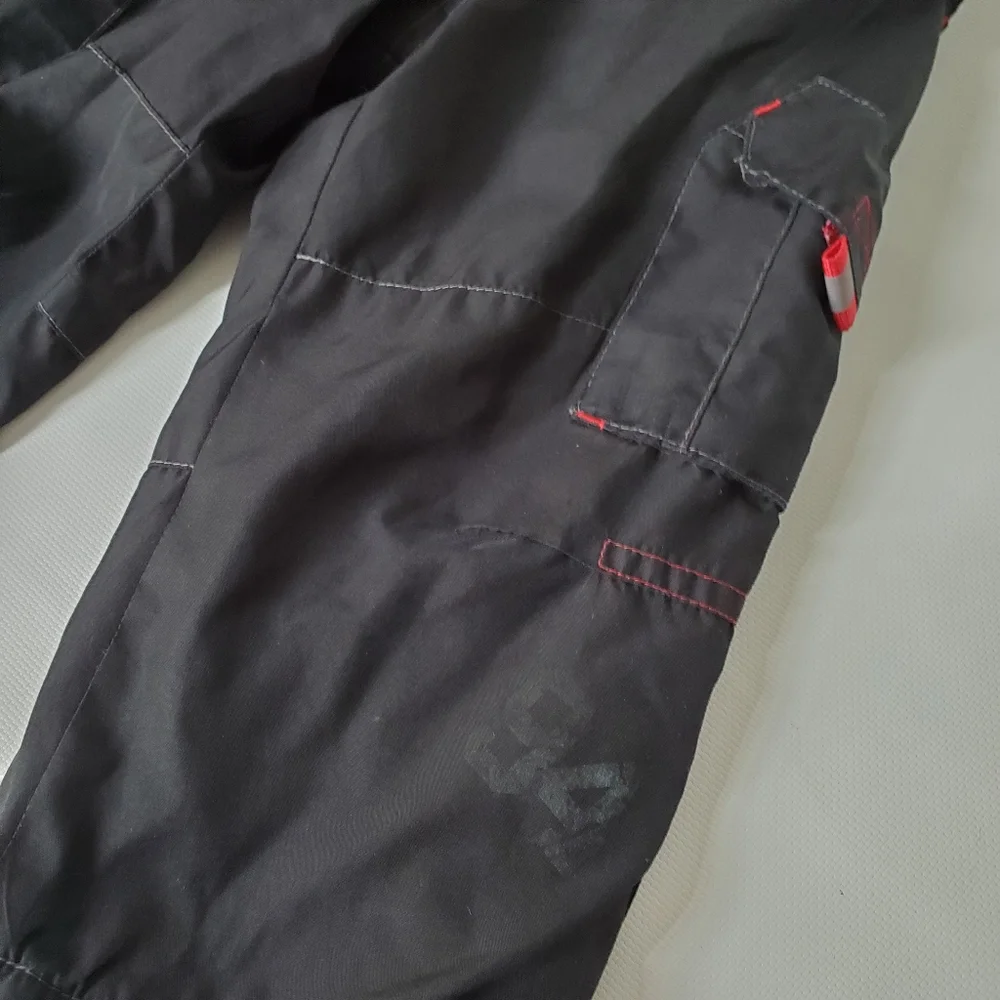 Old Navy Baby Boy Insulated Warm Winter Pants